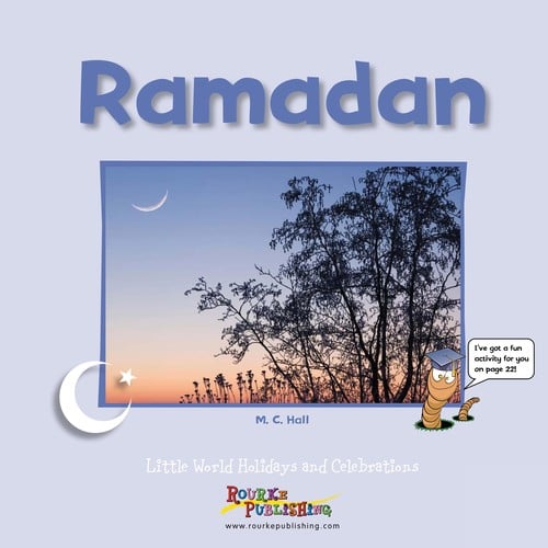 Ramadan