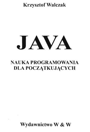 Java