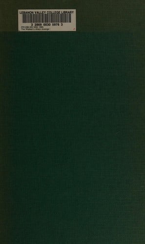 The Women's sharp revenge