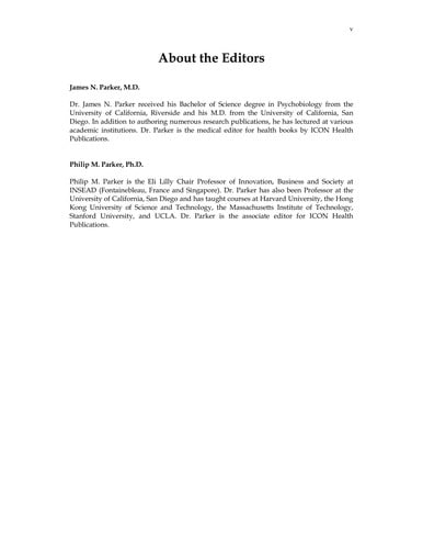 The symbolism of the Biblical world