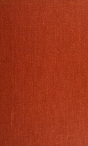 The Mediating person