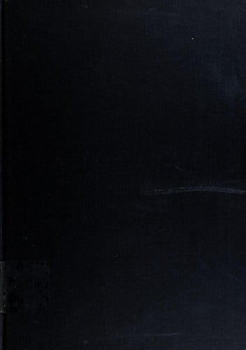 Posttraumatic peripheral nerve regeneration