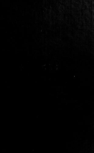 Human ecology and cognitive style