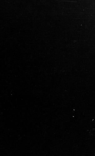 An introduction to comparative government