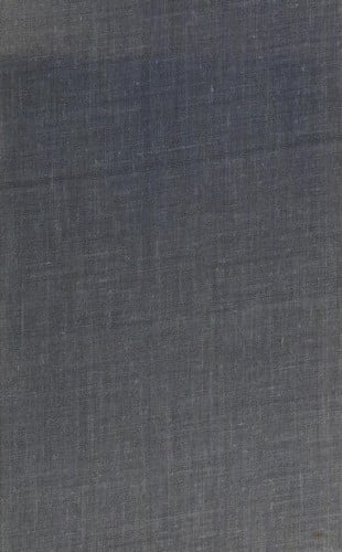 Meredith now: some critical essays