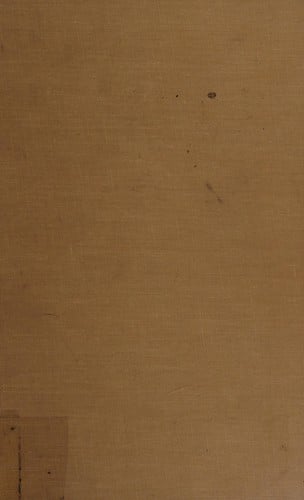 Knowing and remembering in young children