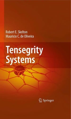 Tensegrity systems