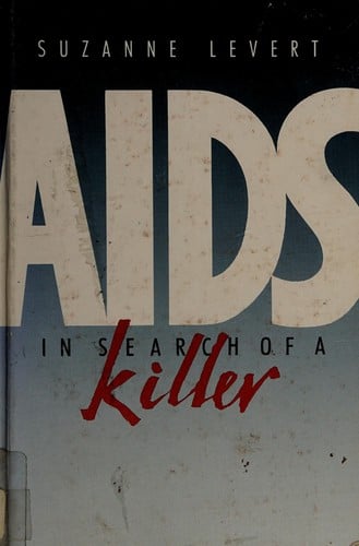 AIDS, in search of a killer