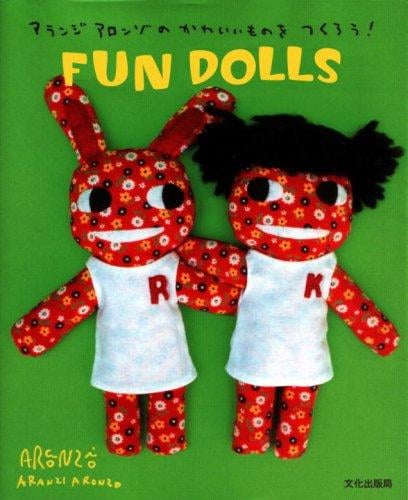 Fun dolls