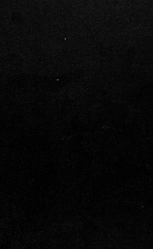 Varieties of realism