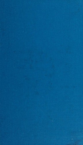 Interorganizational policy making