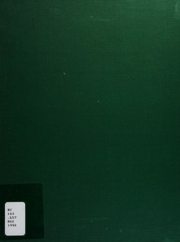 Arthur Lismer's drawings for the Humberside mural