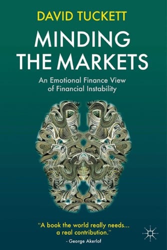 Minding the markets