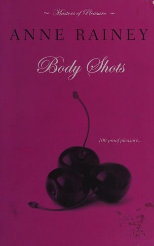 Body shots