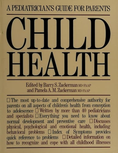 Child health