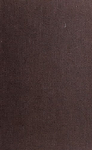 Dietary fiber in health and disease