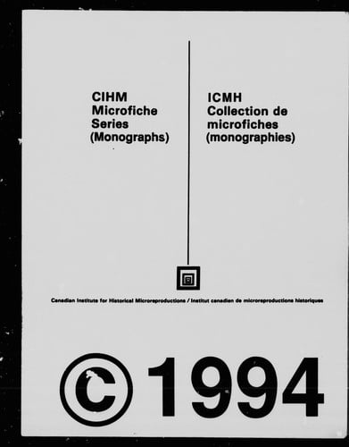 A treatise on the system of evidence in trials at common law