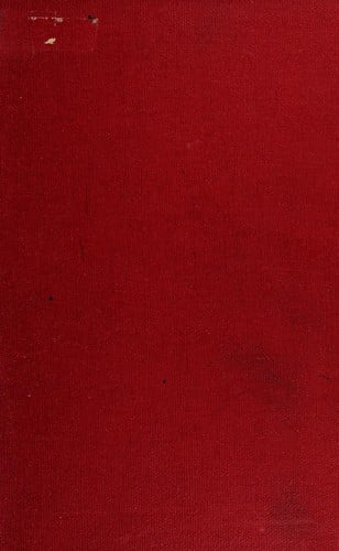 The Regulatory process in Canada