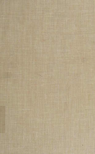 The Impoverished superpower