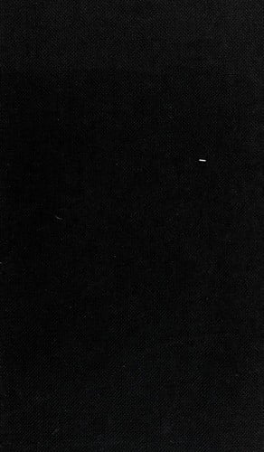 Sensibility and creation