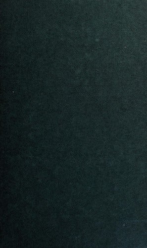 New trade strategy for the world economy