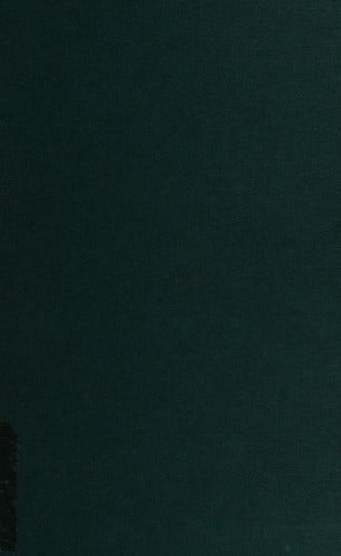 Primitive and peasant markets