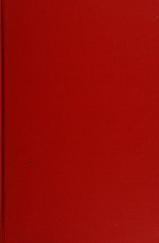 Menstruation and psychoanalysis