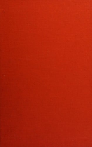 Economic growth, development, and foreign trade