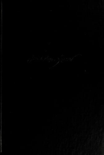 Phenomenology and Art