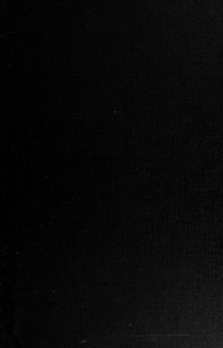 Historia de los espanoles