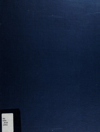 Pacific security 2010