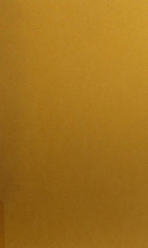 Parliament and democratic consolidation in southern Europe