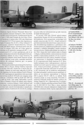 North American B-25 Mitchell