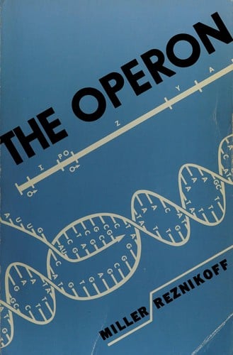 The Operon