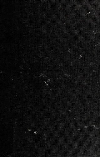 The Politics of development in Australia