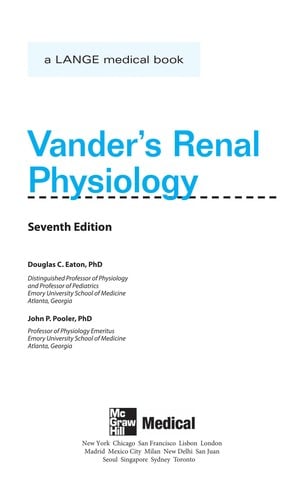 The ethics of medical research on humans