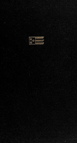 American Folklore and the Historian