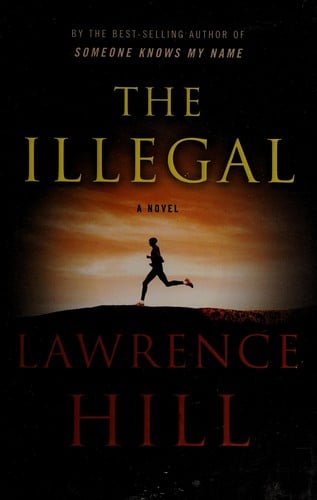 The illegal