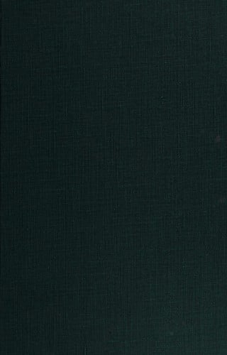 The education of children and youth in Norway