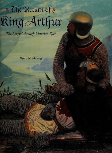 The return of King Arthur