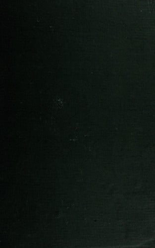 American folk medicine