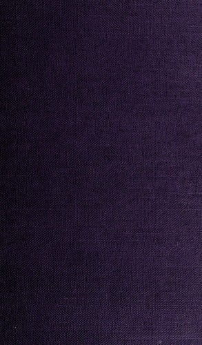 Towards a transformation of philosophy