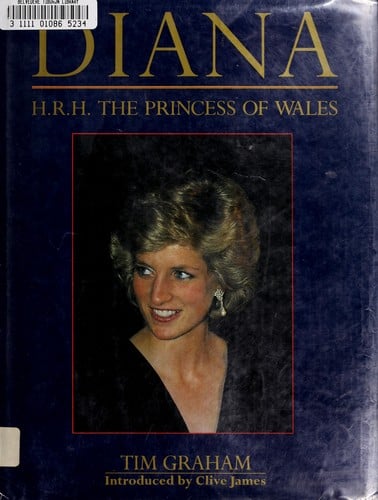 Diana