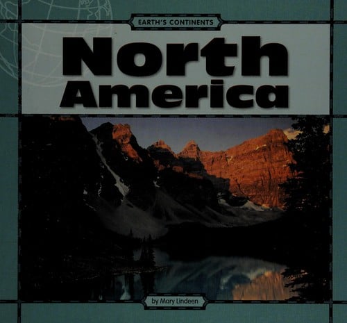 North America