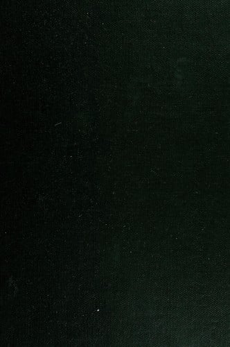 Macroevolution, pattern and process