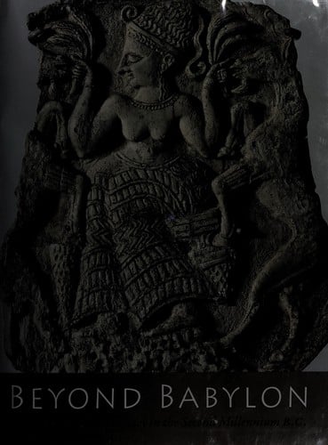 Beyond Babylon