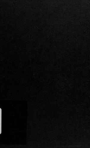 RECEPTION OF DERRIDA: TRANSLATION AND TRANSFORMATION