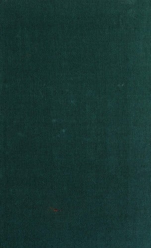 The labyrinth of the comic