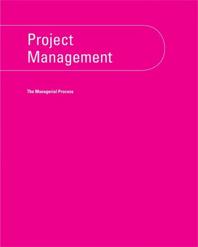 Project Management