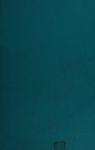 Teaching standard English in the inner city